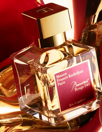 عطر مايسون فرانسيس كوركدجيان باكارات روج 540 للجنسين 70 مل عطر مايسون فرانسيس كوركدجيان باكارات روج 540 للجنسين 70 مل