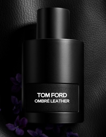 عطر توم فورد أومبري ليذر للجنسين 100 مل عطر توم فورد أومبري ليذر للجنسين 100 مل