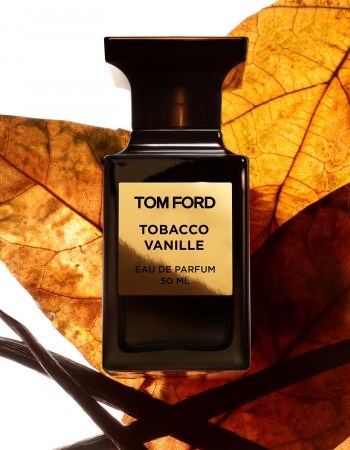عطر توم فورد توباكو فانيلا للجنسين 50 مل عطر توم فورد توباكو فانيلا للجنسين 50 مل