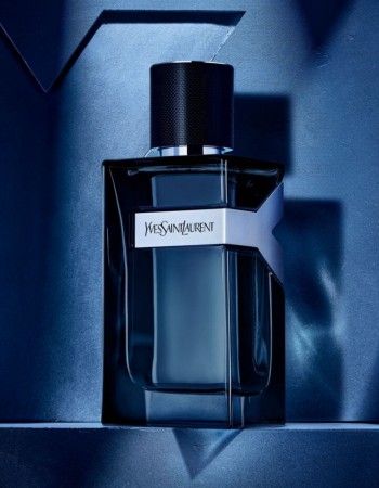 عطر إيف سان لوران واي للرجال 100 مل