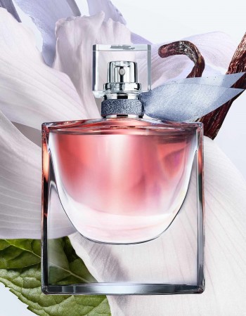 عطر لانكوم لافي اي بل للنساء 75 مل عطر لانكوم لافي اي بل للنساء 75 مل