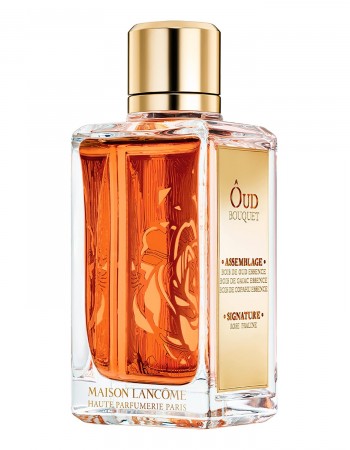 عطر لانكوم عود بوكيه للنساء 100 مل عطر لانكوم عود بوكيه للنساء 100 مل