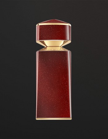 عطر بولغاري لي جيم أزاران للرجال 100 مل عطر بولغاري لي جيم أزاران للرجال 100 مل