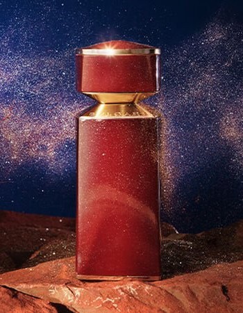 عطر بولغاري لي جيم أزاران للرجال 100 مل عطر بولغاري لي جيم أزاران للرجال 100 مل