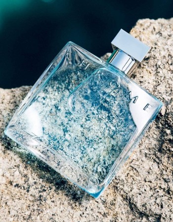 عطر ازارو كروم  للرجال 100 مل عطر ازارو كروم  للرجال 100 مل