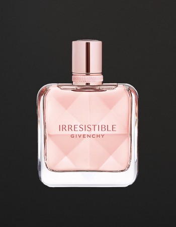 عطر جيفنشي إيريزيستيبل أو دو تواليت للنساء 80 مل