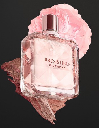 عطر جيفنشي إيريزيستيبل أو دو تواليت للنساء 80 مل