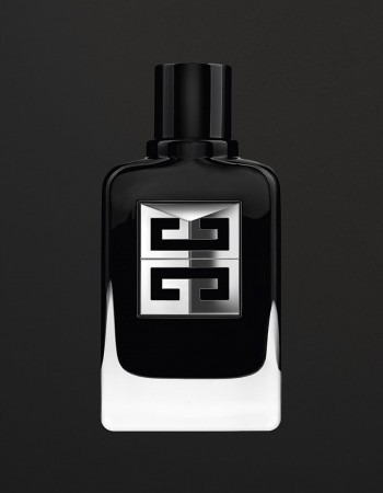 عطر جيفنشي جنتلمان سوسايتي أو دو برفان للرجال 100 مل