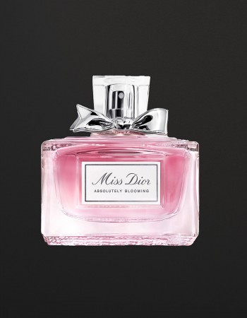 عطر ميس ديور أبسلوتلي بلومينغ للنساء 80 مل