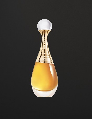 عطر ديور جادور إنفينيسيم للنساء 100 مل عطر ديور جادور إنفينيسيم للنساء 100 مل