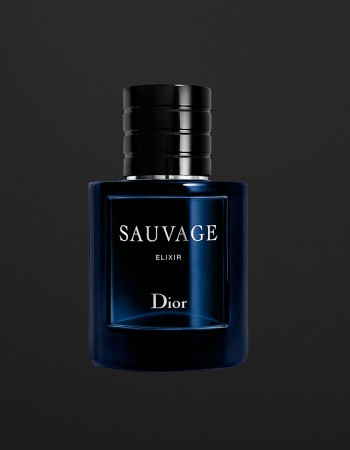 عطر سوفاج إكسير من ديور للرجال 100 مل عطر سوفاج إكسير من ديور للرجال 100 مل