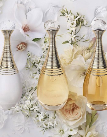 عطر ديور جادور بارفيوم للنساء 100 مل عطر ديور جادور بارفيوم للنساء 100 مل