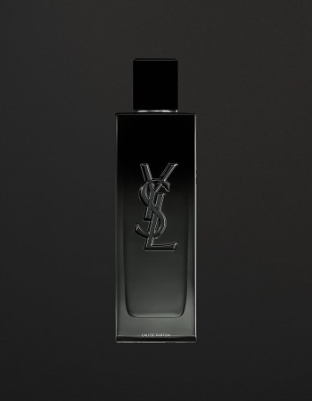 عطر ايف سان لوران ماي سلف للرجال 100 مل عطر ايف سان لوران ماي سلف للرجال 100 مل