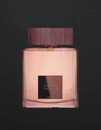 عطر توم فورد كافيه روز للنساء 50 مل عطر توم فورد كافيه روز للنساء 50 مل