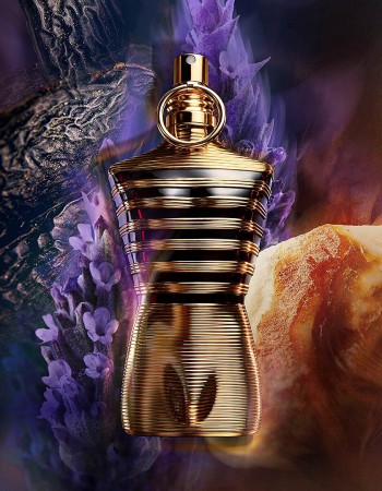 عطر جان بول غوتييه لو ميل إلكسير للرجال 125 مل عطر جان بول غوتييه لو ميل إلكسير للرجال 125 مل