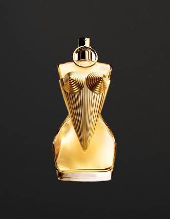 عطر جان بول غوتييه ديفاين للنساء 100 مل عطر جان بول غوتييه ديفاين للنساء 100 مل