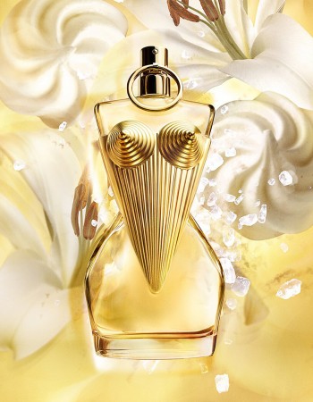 عطر جان بول غوتييه ديفاين للنساء 100 مل عطر جان بول غوتييه ديفاين للنساء 100 مل