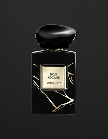 عطر أرماني بريفيه نوار كوجاني للجنسين 100 مل عطر أرماني بريفيه نوار كوجاني للجنسين 100 مل