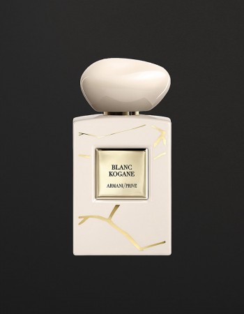 عطر أرماني بريفيه بلانك كوجاني للجنسين 100 مل عطر أرماني بريفيه بلانك كوجاني للجنسين 100 مل