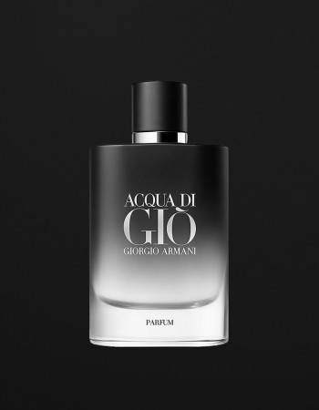 عطر جورجيو أرماني أكوا دي جيو للرجال 125 مل عطر جورجيو أرماني أكوا دي جيو للرجال 125 مل