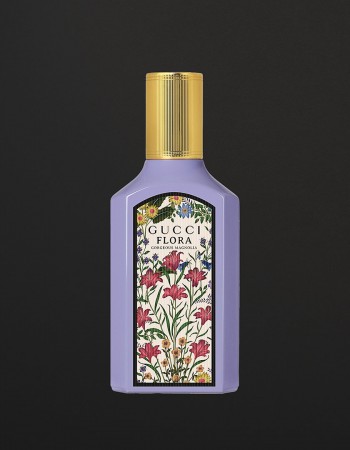 عطر غوتشي فلورا جورجيس ماجنوليا للنساء 100 مل عطر غوتشي فلورا جورجيس ماجنوليا للنساء 100 مل