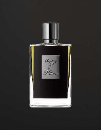 عطر كيليان باريس سموكينج هوت للرجال 50 مل