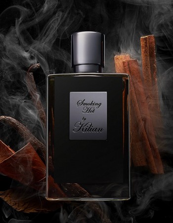 عطر كيليان باريس سموكينج هوت للرجال 50 مل