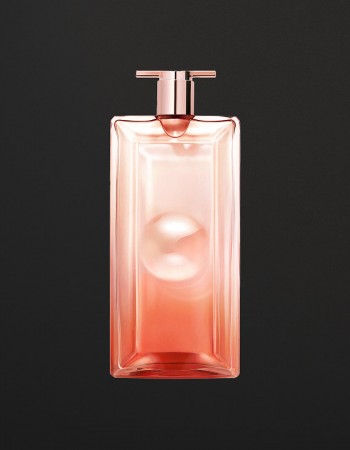 عطر لانكوم أيدول ناو للنساء 100 مل عطر لانكوم أيدول ناو للنساء 100 مل