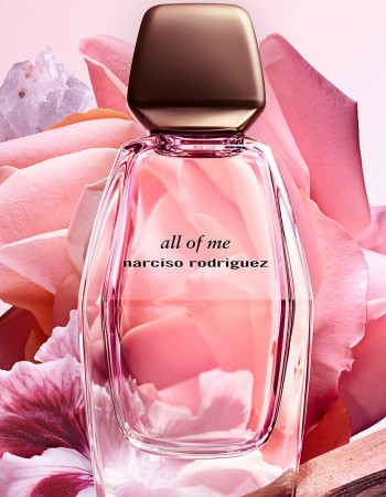 عطر نارسيسو رودريغز أول أوف مي للنساء 90 مل عطر نارسيسو رودريغز أول أوف مي للنساء 90 مل