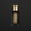 عطر هوغو بوس بوتيلد إلكسير للرجال 100 مل عطر هوغو بوس بوتيلد إلكسير للرجال 100 مل