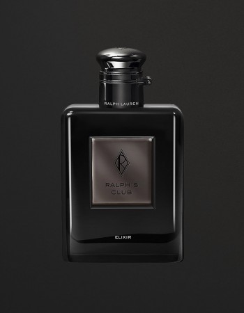 عطر رالف لورين كلوب إليكسير للرجال 75 مل