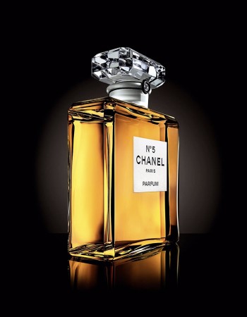عطر شانيل N°5 للنساء 100 مل عطر شانيل N°5 للنساء 100 مل