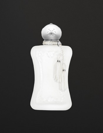 عطر دي مارلي فالايا 75 مل عطر دي مارلي فالايا 75 مل