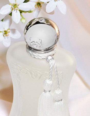 عطر دي مارلي فالايا 75 مل عطر دي مارلي فالايا 75 مل