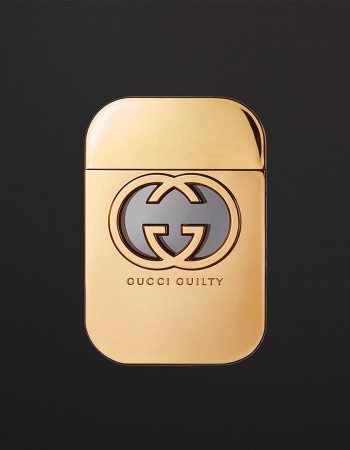 عطر غوتشي جلتي انتنس للنساء 70 مل عطر غوتشي جلتي انتنس للنساء 70 مل