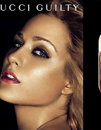 عطر غوتشي جلتي انتنس للنساء 70 مل عطر غوتشي جلتي انتنس للنساء 70 مل