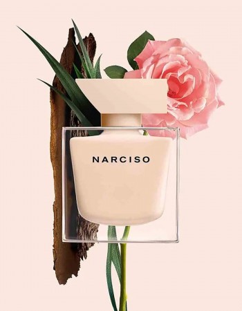 عطر نارسيسو رودريغز بودر للنساء 90 مل عطر نارسيسو رودريغز بودر للنساء 90 مل