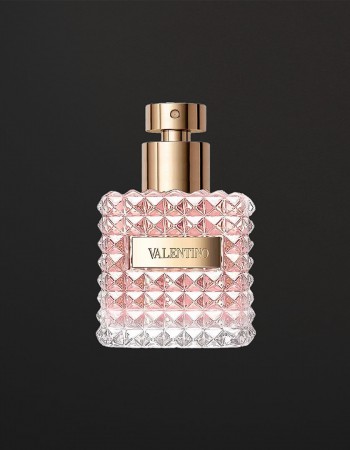 عطر دونا فالنتينو للنساء 100 مل عطر دونا فالنتينو للنساء 100 مل