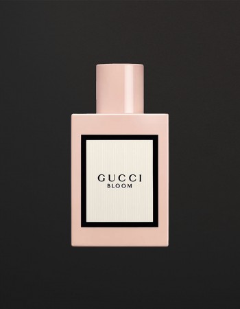 عطر قوتشي بلوم للنساء 100 مل عطر قوتشي بلوم للنساء 100 مل