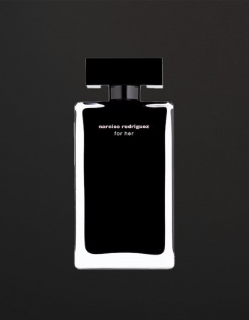 عطر نارسيسو رودريغز فور هير بلاك للنساء 100 مل عطر نارسيسو رودريغز فور هير بلاك للنساء 100 مل
