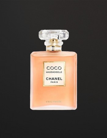 عطر شانيل كوكو مودموزيل للنساء 100 مل عطر شانيل كوكو مودموزيل للنساء 100 مل