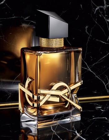 عطر ايف سان لوران ليبر انتنس للنساء 90 مل عطر ايف سان لوران ليبر انتنس للنساء 90 مل