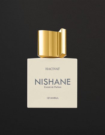 عطر نيشاني هاسيفات اكستريت للجنسين 100 مل عطر نيشاني هاسيفات اكستريت للجنسين 100 مل