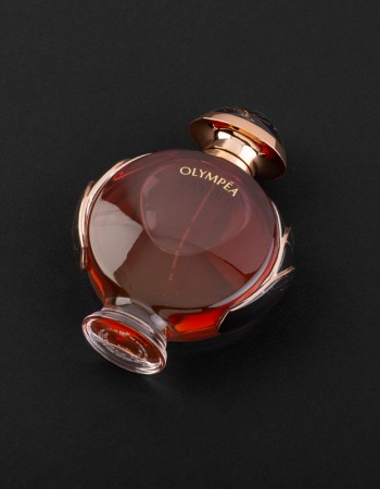 عطر باكو رابان أولمبيا أونيكس كوليكتر - للنساء 80 مل عطر باكو رابان أولمبيا أونيكس كوليكتر - للنساء 80 مل