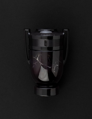 عطر باكو رابان انفكتوس اونيكس كوليكتر - أو دي تواليت للرجال 100 مل عطر باكو رابان انفكتوس اونيكس كوليكتر - أو دي تواليت للرجال 100 مل