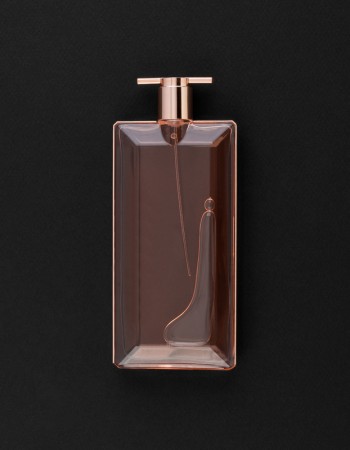 عطر لانكوم ايدول لي بارفيوم - أو دي بارفيوم للنساء 75 مل عطر لانكوم ايدول لي بارفيوم - أو دي بارفيوم للنساء 75 مل
