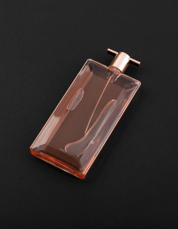 عطر لانكوم ايدول لي بارفيوم - أو دي بارفيوم للنساء 75 مل عطر لانكوم ايدول لي بارفيوم - أو دي بارفيوم للنساء 75 مل