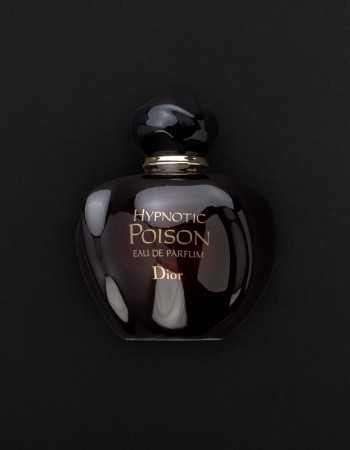 عطر كريستيان ديور هيبنوتيك بويزون - او دي بارفيوم للنساء 100 مل عطر كريستيان ديور هيبنوتيك بويزون - او دي بارفيوم للنساء 100 مل