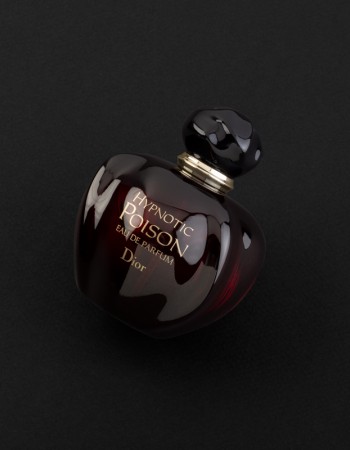عطر كريستيان ديور هيبنوتيك بويزون - او دي بارفيوم للنساء 100 مل عطر كريستيان ديور هيبنوتيك بويزون - او دي بارفيوم للنساء 100 مل