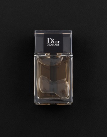 عطر كريستيان ديور هوم - أو دي تواليت للرجال 100 مل